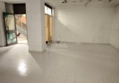 Local comercial
en lloguer
amb 60m² a Ourense, a la zona de Ourense foto