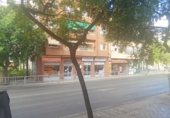 Local comercial en venta con 285m² en Alicante, Altozano foto