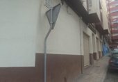 Local comercial en venta con 285m² en Alicante, Altozano foto