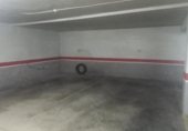 Local comercial en venta con 285m² en Alicante, Altozano foto
