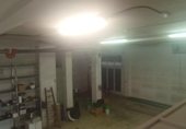 Local comercial en venta con 285m² en Alicante, Altozano foto