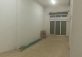 Local comercial en venta con 285m² en Alicante, Altozano foto