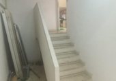 Local comercial en venta con 285m² en Alicante, Altozano foto