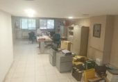 Local comercial en venta con 285m² en Alicante, Altozano foto