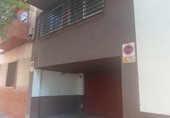 Local comercial en venta con 285m² en Alicante, Altozano foto