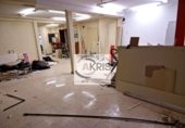 Oficina en venta con 162m² en Toledo, calle nueva, 45001 foto