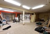 Oficina en venta con 162m² en Toledo, calle nueva, 45001 foto