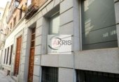 Oficina en venta con 162m² en Toledo, calle nueva, 45001 foto