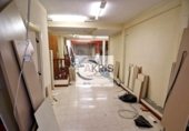 Oficina en venta con 162m² en Toledo, calle nueva, 45001 foto