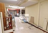 Oficina en venta con 162m² en Toledo, calle nueva, 45001 foto