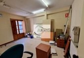 Oficina en venta con 162m² en Toledo, calle nueva, 45001 foto