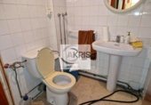 Oficina en venta con 162m² en Toledo, calle nueva, 45001 foto