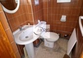 Oficina en venta con 162m² en Toledo, calle nueva, 45001 foto