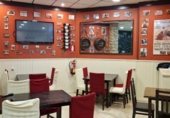 Restaurant
en venda
amb 134m² a Marbella, Avenida del Mercado foto