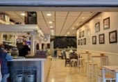Restaurant
en venda
amb 134m² a Marbella, Avenida del Mercado foto