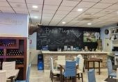 Restaurant
en venda
amb 134m² a Marbella, Avenida del Mercado foto