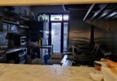 Restaurant
en venda
amb 134m² a Marbella, Avenida del Mercado foto