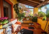 Hotel en venta con 455m² en Hondón de las Nieves, Paseo Juan Bonmatí foto