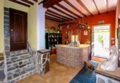 Hotel en venta con 455m² en Hondón de las Nieves, Paseo Juan Bonmatí foto