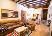 Hotel en venta con 455m² en Hondón de las Nieves, Paseo Juan Bonmatí foto