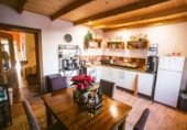 Hotel en venta con 455m² en Hondón de las Nieves, Paseo Juan Bonmatí foto
