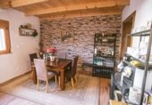 Hotel en venta con 455m² en Hondón de las Nieves, Paseo Juan Bonmatí foto