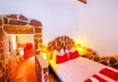 Hotel en venta con 455m² en Hondón de las Nieves, Paseo Juan Bonmatí foto