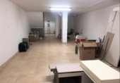 303m² commercial premises for sale in Guardamar del Segura, Calle Ausiás March photo