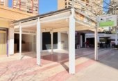 85m² bar pour vente à Benidorm, Calle Dinamarca photo