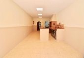 85m² bar pour vente à Benidorm, Calle Dinamarca photo