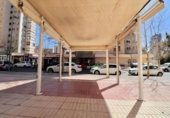 85m² bar pour vente à Benidorm, Calle Dinamarca photo