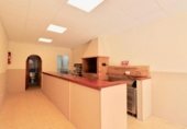 85m² bar pour vente à Benidorm, Calle Dinamarca photo
