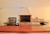 85m² bar pour vente à Benidorm, Calle Dinamarca photo