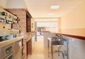 85m² bar pour vente à Benidorm, Calle Dinamarca photo