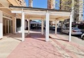 85m² bar pour vente à Benidorm, Calle Dinamarca photo