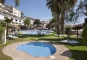 2354m² hôtel pour vente à Cómpeta, Avenida de Torrox photo