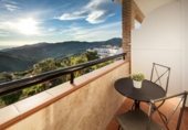 2354m² hôtel pour vente à Cómpeta, Avenida de Torrox photo