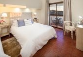 2354m² hôtel pour vente à Cómpeta, Avenida de Torrox photo