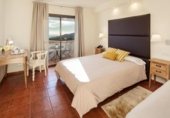 2354m² hôtel pour vente à Cómpeta, Avenida de Torrox photo