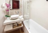 2354m² hôtel pour vente à Cómpeta, Avenida de Torrox photo