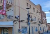 Hotel
en venda
amb 500m² a Múrcia, a la zona de Santiago el Major, Calle del Renacimiento foto