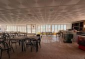 Local comercial en venta con 300m² en Torrevieja, Avenida Alfred Nobel foto