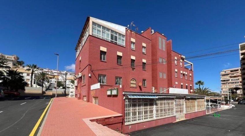 Edificio