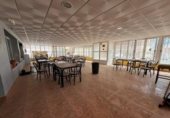 Local comercial en venta con 300m² en Torrevieja, Avenida Alfred Nobel foto