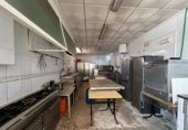 Local comercial en venta con 300m² en Torrevieja, Avenida Alfred Nobel foto