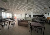 Local comercial en venta con 300m² en Torrevieja, Avenida Alfred Nobel foto