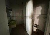Local comercial en venta con 300m² en Torrevieja, Avenida Alfred Nobel foto
