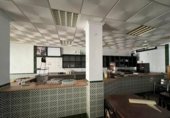 Local comercial en venta con 300m² en Torrevieja, Avenida Alfred Nobel foto