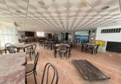 Local comercial en venta con 300m² en Torrevieja, Avenida Alfred Nobel foto