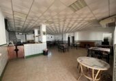 Local comercial en venta con 300m² en Torrevieja, Avenida Alfred Nobel foto